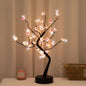 Sakura Night Light